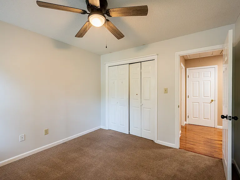 Guest Bedroom 3