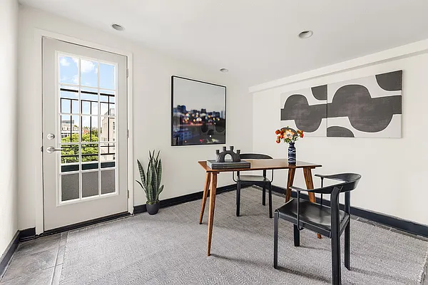 Sold by Compass | media 9