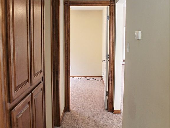 3rd image of 4419 NW Wolf Creek Blvd