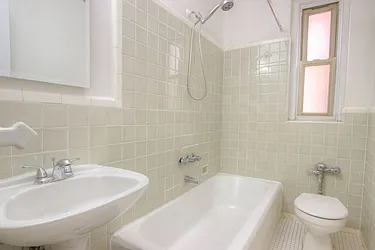 Sold by Citadel Property Management Corp.