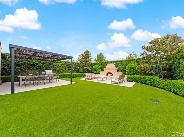 121 Whisper Rock, Irvine, CA 92618