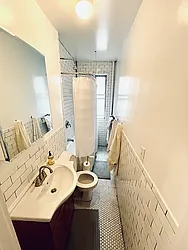 Rented by LJ Sloane Management