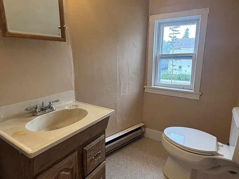 104 N Champlain St #3 — Photo 6