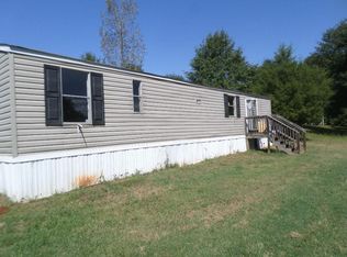 109 Childress Rd, Spartanburg, SC 29307