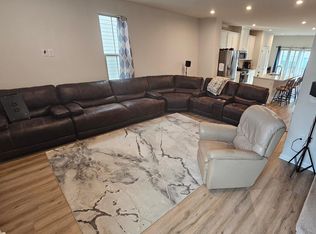 215 Timber Forest Ln, Cary, NC 27519