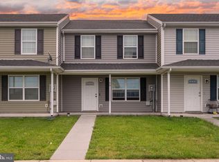 48 Defy Ln, Inwood, WV 25428