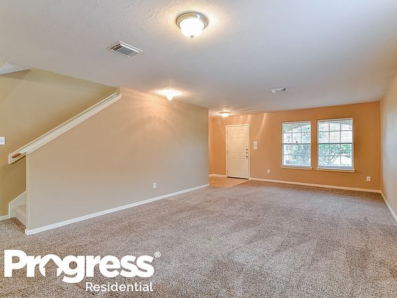 2nd image of 24511 Cornell Park Ln