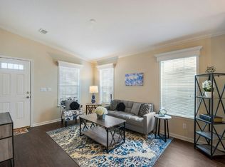 5014 Coopers Hawk Pl, Zephyrhills, FL 33541