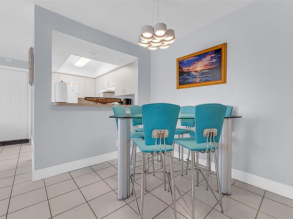 5th image of 4525 Poinciana Street #1
