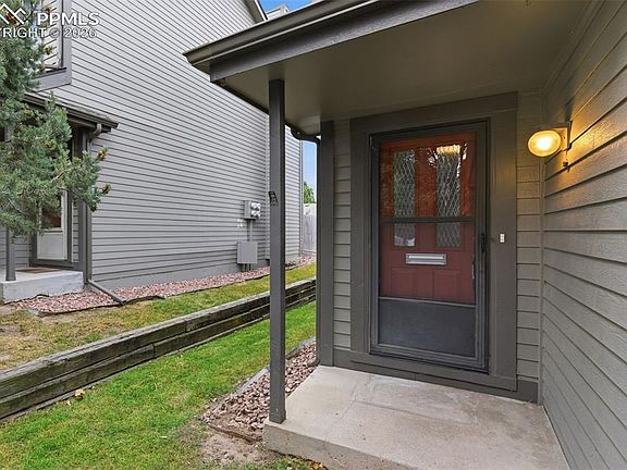 2nd image of 6430 Jonathon Ct