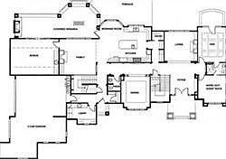 3rd image of 21702 SE 4th Pl