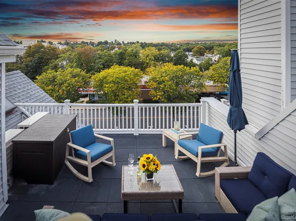 50 Columbus Avenue #F20, Tuckahoe, NY 10707