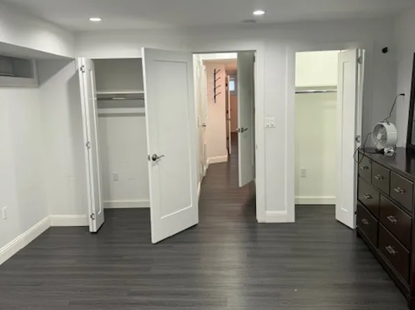 21-41 71st Street image 20 of 31