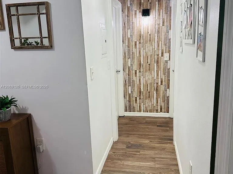 2120 Preserve Way #107 — Photo 7