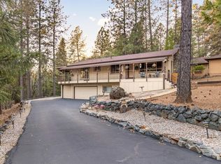 11675 Pamela Dr, Grass Valley, CA 95949
