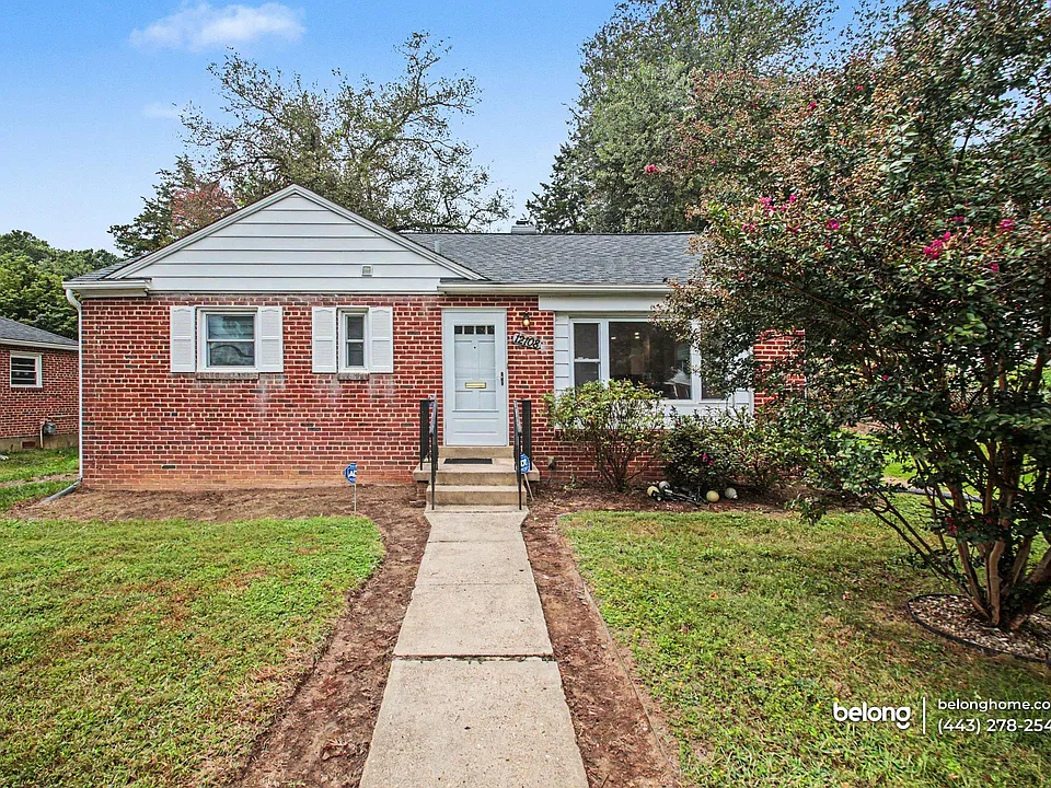 12108 Foley St
