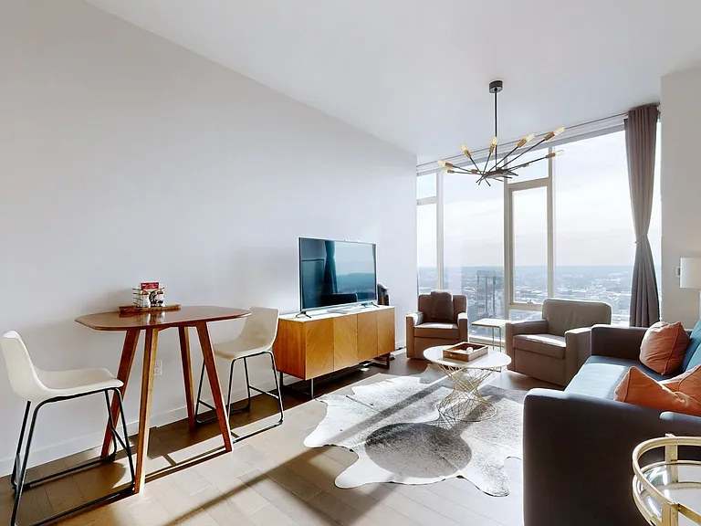515 Church St #3509 — Photo 8