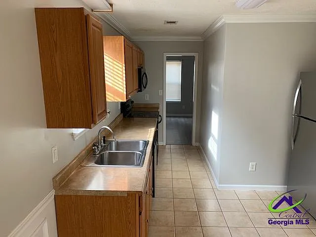 218 Wray St — Photo 12