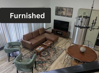 147 Fall St #B, Seneca Falls, NY 13148