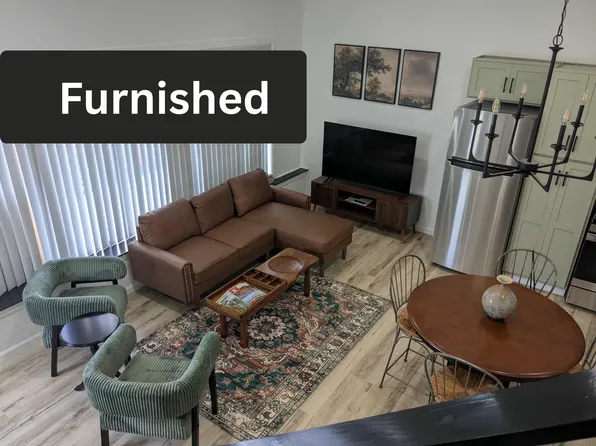 147 Fall St #B, Seneca Falls, NY 13148