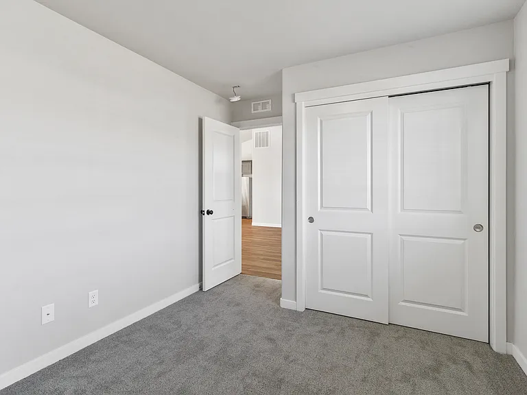 1876 Gage Ave — Photo 21