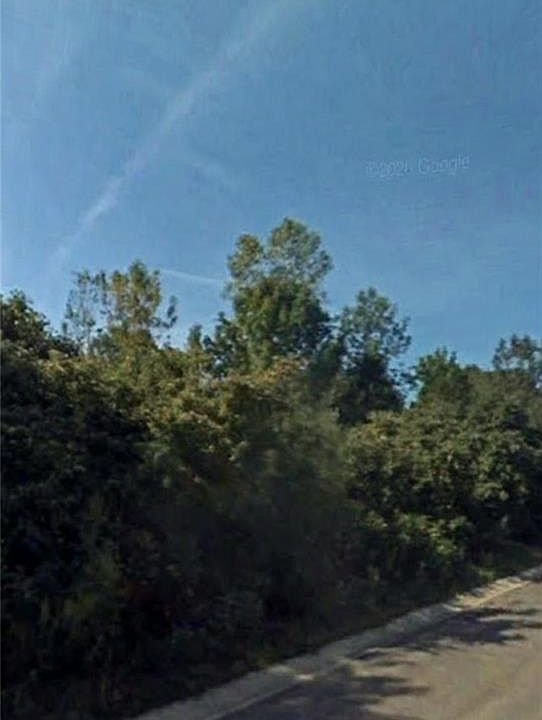 2nd image of 4296 Holl Ave