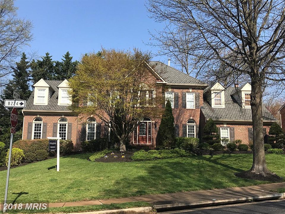 1st image of 3618 Lamplight Dr