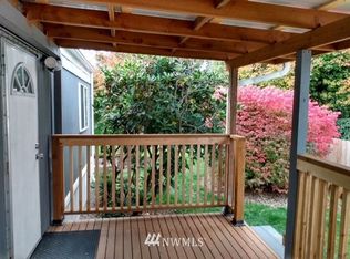 22519 112th Ave SE, Kent, WA