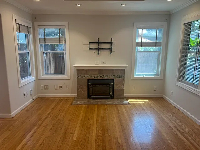303 Encina Ave — Photo 5