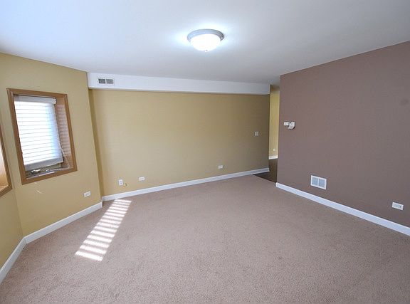 2nd image of 2525 N 72nd Ct