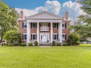 1720 State Highway 2141, Stanford, KY 40484