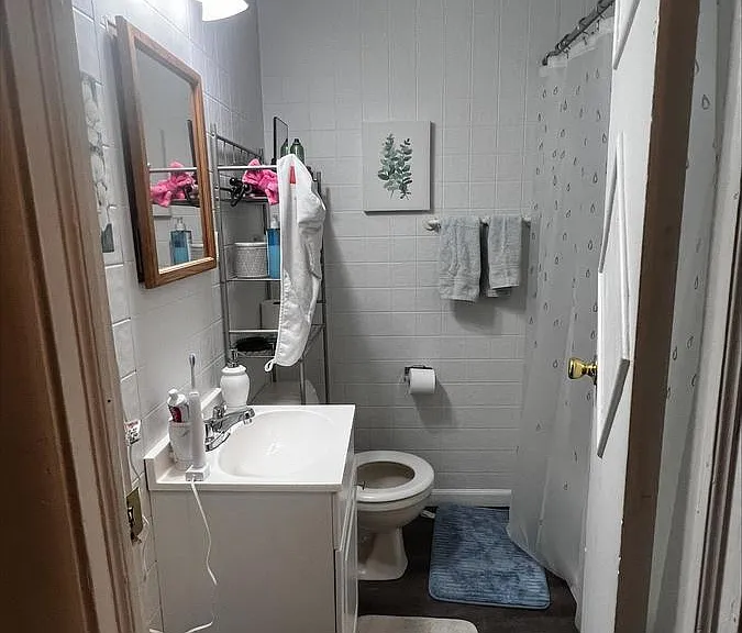 109 Buffalo St #2 — Photo 5