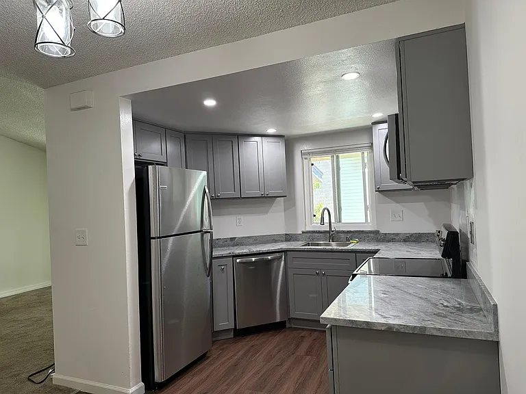 46606 Winema Cmn — Photo 8