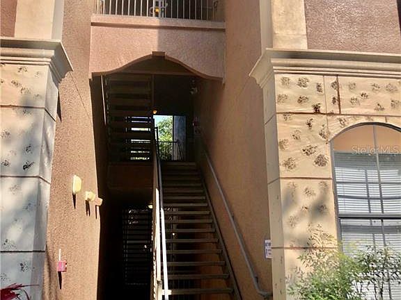 2nd image of 6141 Metrowest Blvd Unit 304