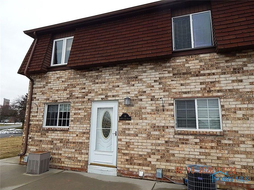 1st image of 738 Fairway Dr APT 18