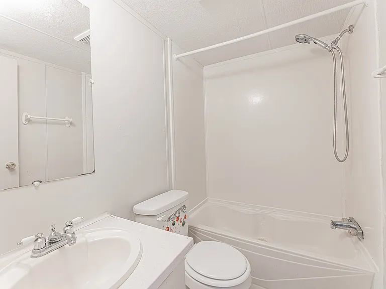 410 N Amy Ln #16 — Photo 14