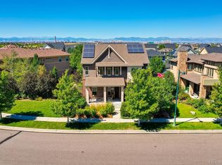 3377 N Boston St, Denver, CO 80238