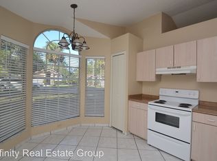 316 McCoy Village Ct, Apopka, FL 32712