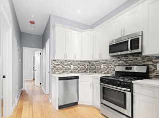 15014 109th Ave, Jamaica, NY 11433