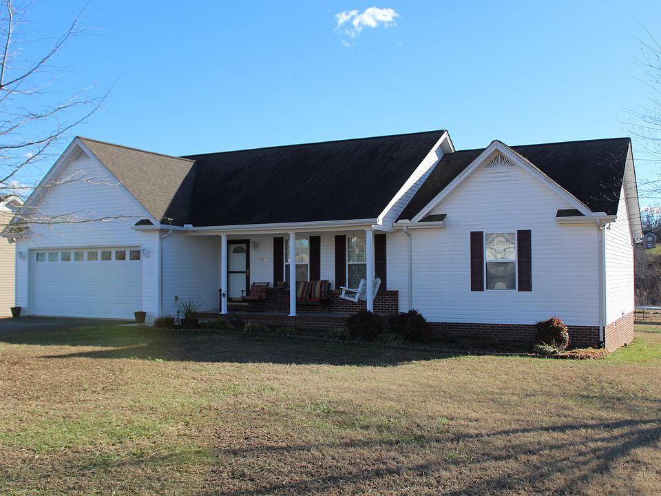 1st image of 3441 Northwind Dr