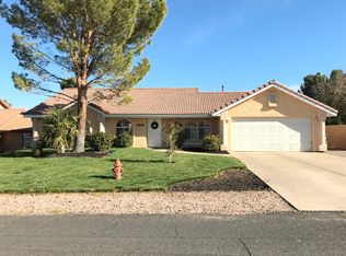 1879 S Gunlock Ct, Saint George, UT 84790