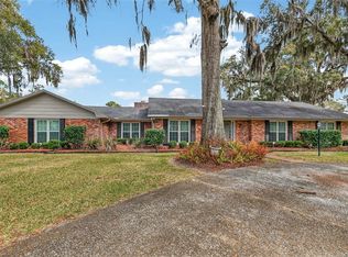 29 Lisa Ln, Brunswick, GA 31525