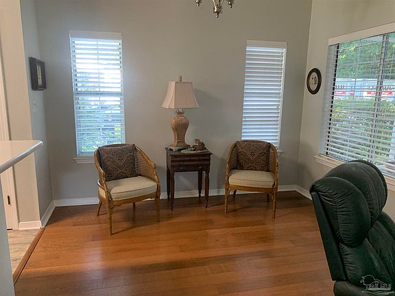 5th image of 3500 Silvertree Ln