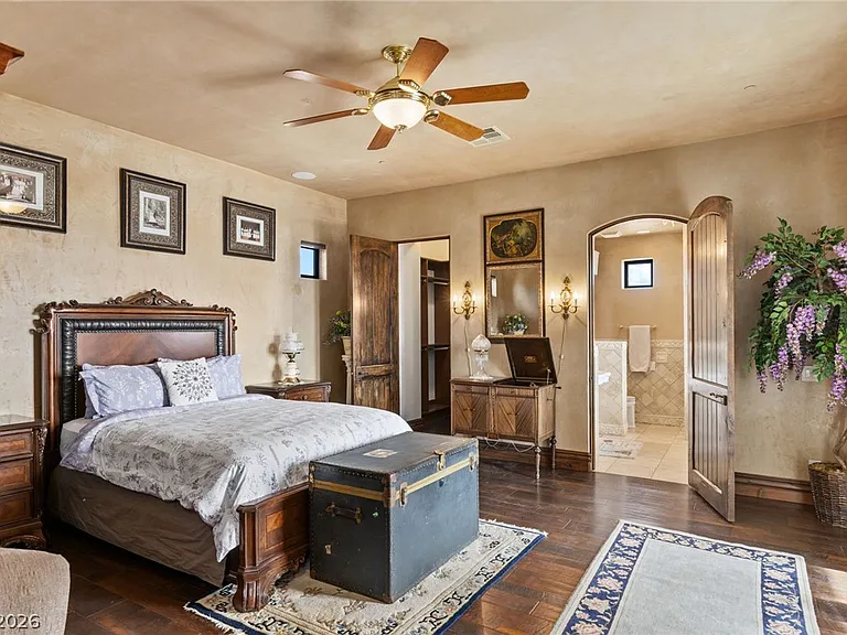 1139 Brown Hill Ct — Photo 30