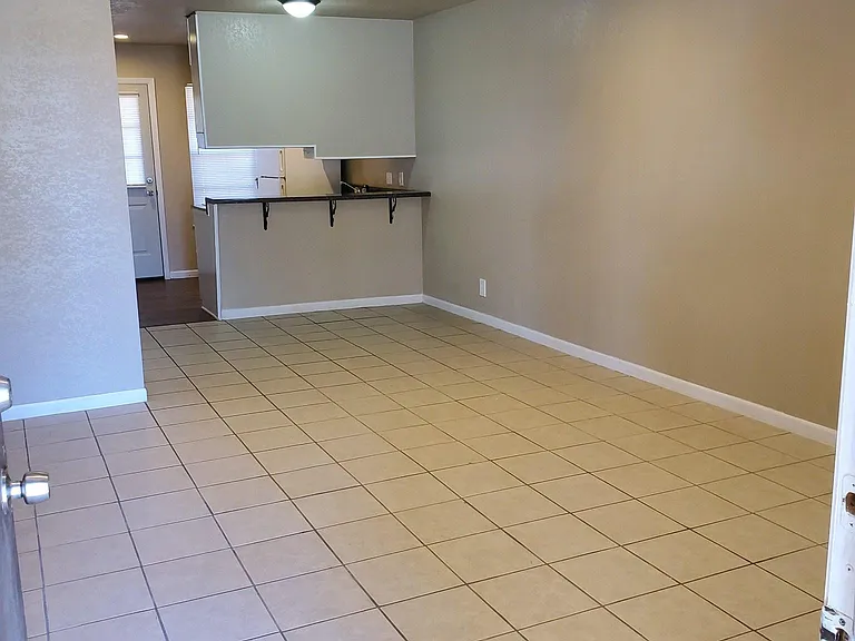 2030 Menard Hwy #2 — Photo 8