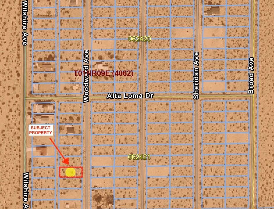 1st image of 0 Woodward Ave Lot 79-29