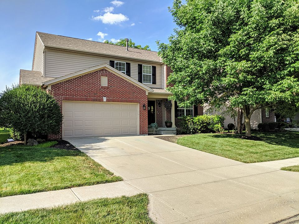 1st image of 14406 Chapelwood Ln
