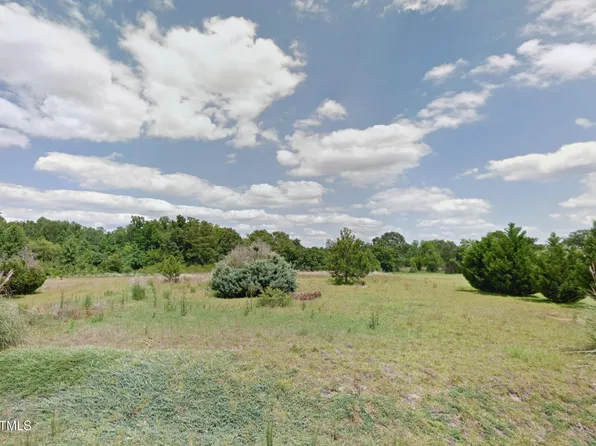 0 Edgegrove Cir #99, Saint Pauls, NC 28384