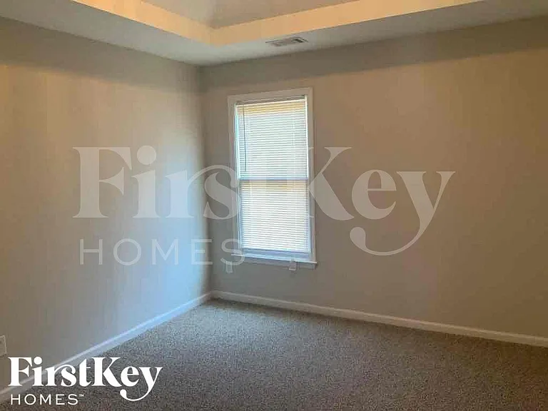 55 Chesapeake Chase — Photo 26