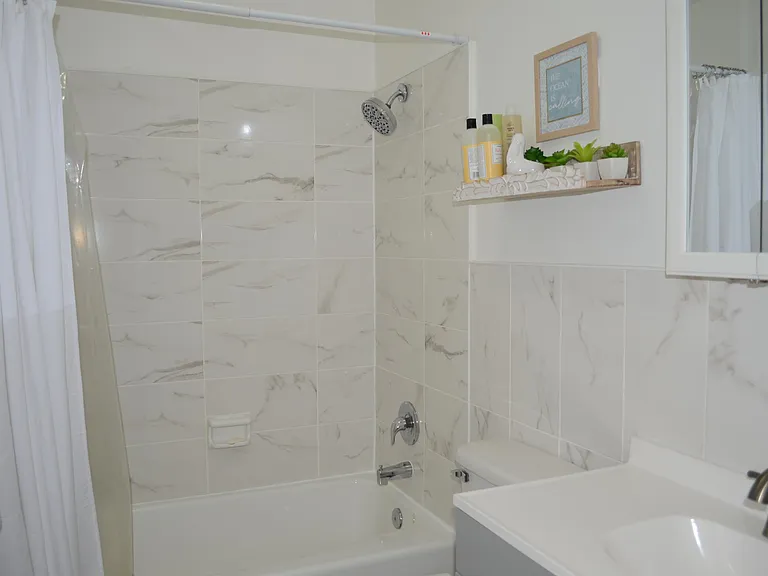 1115 Hernando St #A — Photo 13